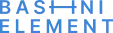 Bash_Logo_UP