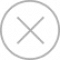 exit.webp